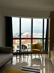 Water Place (D15), Condominium #576830791